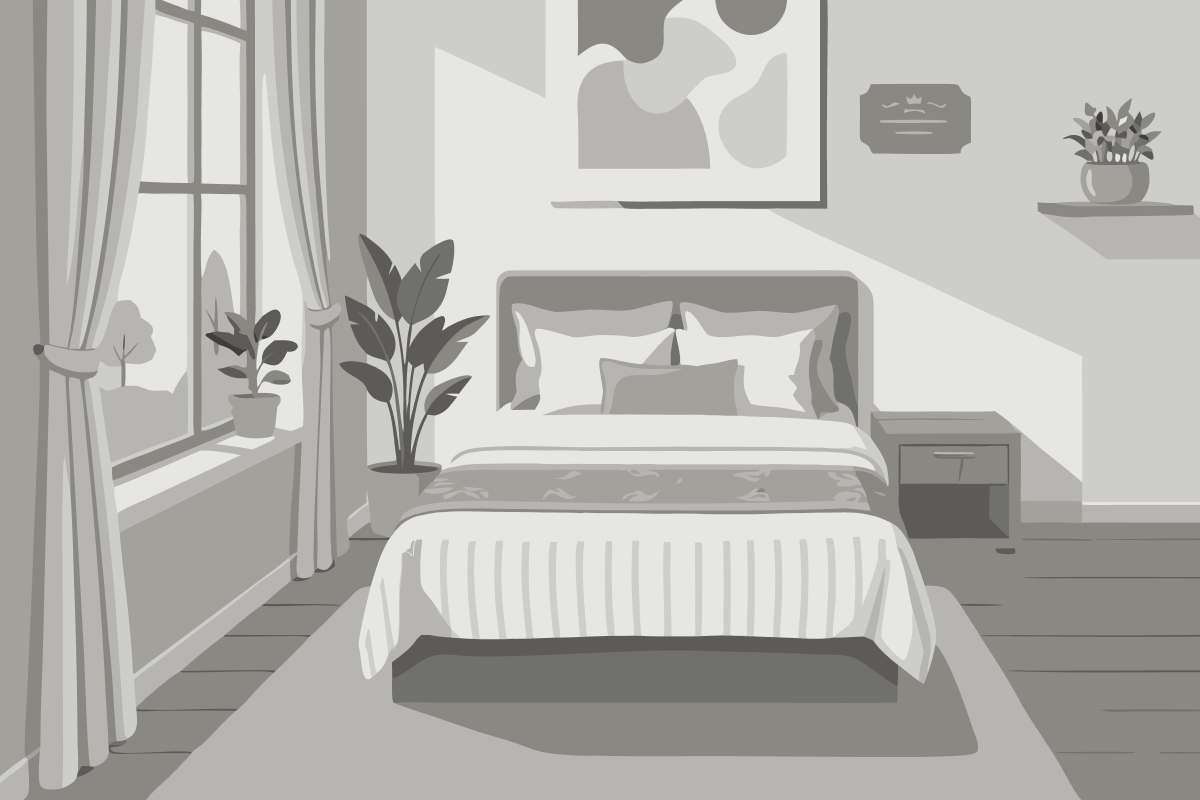Deluxe Suite with Banganga Transfers