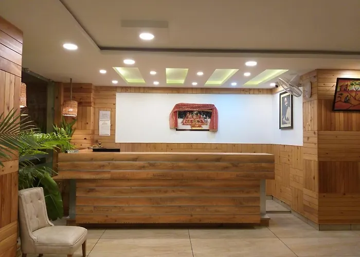 Bali Resort ExtensionResort Hotel