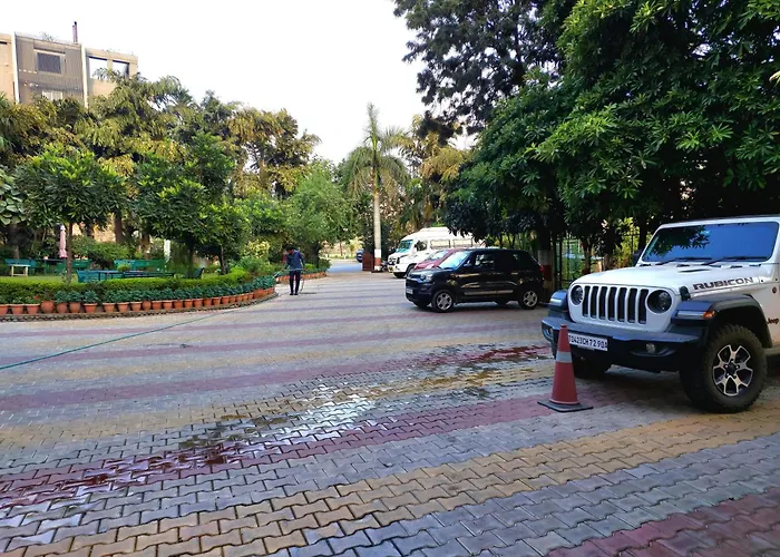 Bali ResortResort Hotel